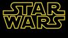 2000px-Star_Wars_Logo_Wikipedia