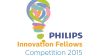 2015 - Innovation Fellows Competition - Logo - FINAL (low res)
