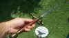 Game of Thrones Arya Stark Sword Needle Header Image htxt.africa
