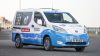 2019 06 13 Nissan Electric Ice Cream Van Story - Photo 7