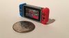 3D Print Tiny Nintendo Switch Header Image htxt.africa