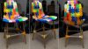 3D-Printed-Art-Chair