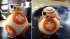 3d-printed-bb-8-header-image-htxt-africa
