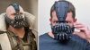3D Printed Bane Mask Header Image htxt.africa