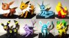 3d-printed-eeveeloution-pokemon-header-images-htxt-africa