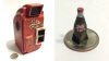 3D Printed Fallout 4 Nuka-Cola Vending Machine Header Image htxt.africa 2