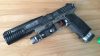 3D Printed Smart Pistol Titanfall 2 Header Image htxt.africa