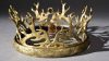 3D Printed Stag Crown Game of Thrones Header Image htxt.africa