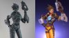 3D Printed TRacer Overwatch Header Image 1