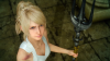 3D Printed Trident of the Oracle Final Fantasy XV header Image htxt.africa 2