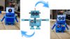 3D-printed-robot-SiGNL-Tom-Van-den-Bon-Header