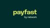 4-New-Payfast-logo