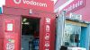 400px-Vodacom_Container_store_in_Joe_Slovo_Park,_Cape_Town,_South_Africa-3867