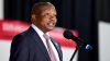 Deputy President David Mabuza, in his capacity as Chairperson of the South African National AIDS Council (SANAC), delivers opening remarks at the SANAC Extended Plenary in Secunda, Mpumalanga Province. The SANAC Plenary received and discussed progress updates on the country's comprehensive response to HIV/AIDS, TB and STI's including the roll out of the Checka Impilo National Wellness Campaign, preparations for the World AIDS Day 2019, SANAC's Sex Worker Plan, Human Rights Plan as well as addresses by Chairperson of SANAC Civil Society Forum, Ms Steve Letsike, Minister of Heath Dr Zweli Mkhize and Mpumalanga Premier Ms Refilwe Mtshweni-Tsipane.
