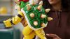 71411 The Mighty Bowser LEGO - Copy