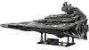 75252 Imperial Star Destroyer 1