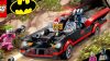 76188 Batman Classic TV Series Batmobile 3 - Copy