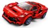 76895-Ferrari-F8-Tributo-LEGO-Header