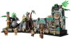 77015-LEGO-Indiana-Jones-Temple-of-the-Golden-Idol-South-Africa-H
