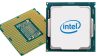 Intel announces the desktop processors of the 8th Gen Intel Core processor family. Availiable for purchase on Oct. 5, 2017, they include Intel’s best desktop gaming processor ever. (Credit: Intel Corporation)