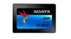 ADATA 250GB SSD Header