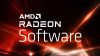 AMD Radeon Drivers 21.9.1