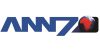 Gupta-owned ANN7