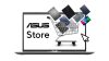 ASUS-Store-Key-Visual_1920x1080px