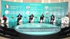 ATU's Ministerial Forum for developing Africa's Digital Economy-3