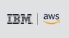 AWS-x-IBM