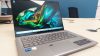 Acer-Aspire-5-Spin-14-review