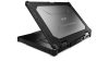 Acer-Enduro-N7-EN714-51W-Standard_02