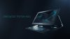 Acer Predator Triton 900 Gaming Laptop
