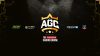 Acer school eSports AGCL