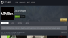 Activision Steam Publisher Page