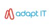 Adapt-IT_logo