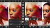 Adobe-Photoshop-Touch-Screenshots-1850