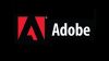 Adobe_universal_patcher