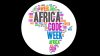 Africa Code Week header Image htxt.africa