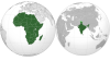 Africa India Students Crowdfunding Header Image htxt.africa