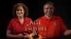 Age of Empires IV University of Arizona Alison Futrell and Paul Milliman