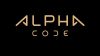 AlphaCode Header