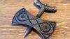 Amulet of Talos Skyrim 3D print Header Image htxt.africa