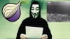 Anonymous-Tor-Darknet