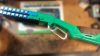 Apex Legends PeaceKeeper Shotgun 3D Print 6 f Header 2