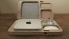 Apple Mac Mini Wooden Case Header Image htxt.africa