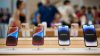 Apple-Orchard-Road-Singapore-iPhone-14-lineup-220916
