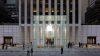 Apple-Store-fifth-avenue-new-york-redesign-exterior-091919