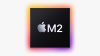 Apple-WWDC22-M2-chip-hero-220606