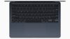Apple-WWDC22-MacBook-Air-keyboard-220606